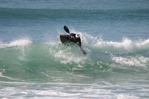 img_6312 img_6312