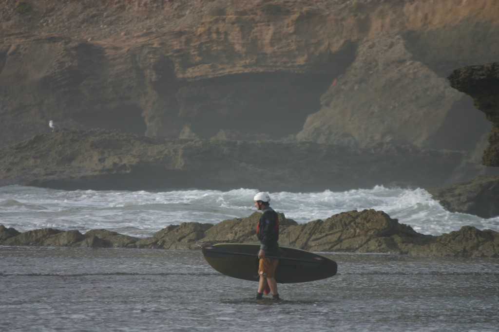 spe_morocco_img_5799_yellowboy Studying the point break at Tafadna, Morocco