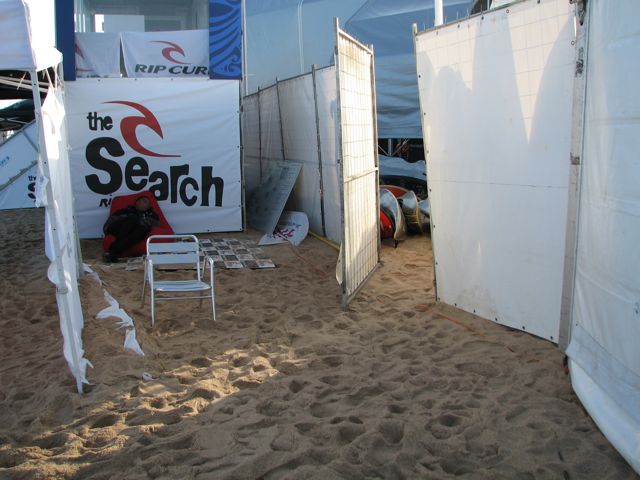 boatsecurityimg_6736 Surf Kayak Security this early AM