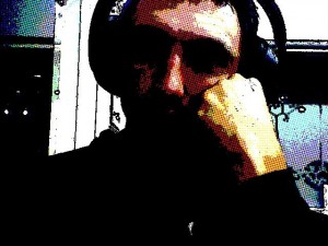 spe1 Reporting from Santa Come, where I have firmly planted my butt in a seat for at least three hours every day to bring you these updates.