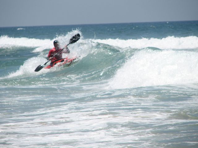 tommayimg_6745 Tom May, Jedi Surfer.