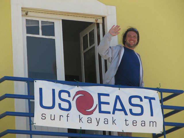 useastanthonyimg_6674 E....A.....S....T... East Coast! Anthony bell says hi.