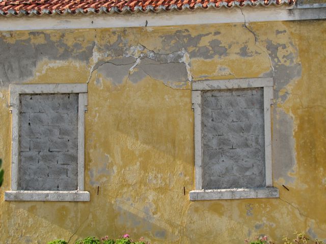 wallimg_6836 Room without a window, can't see out.