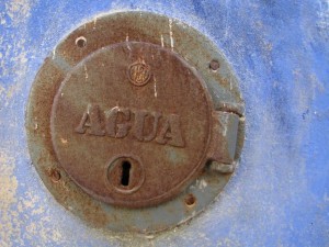 agua_img_6969 No aqua for you, it's locked.