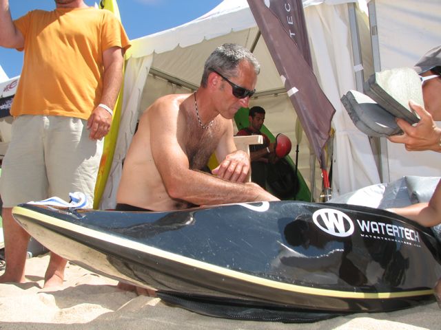 ruicaldon_img_6903 Rui Caldon of the Portuguese team and Watertech Kayaks.