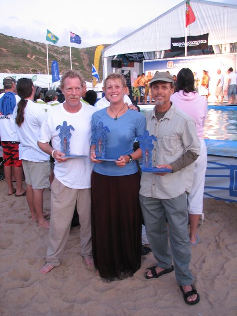 russ_linds_tom_img_6930 US East 2009 World Medalists: Russ Buskirk, Lindsay Usher & Tom May