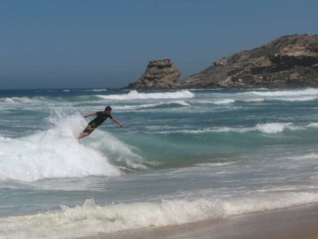 skim_img_6889 At the North Contest Location the Skimboard World Championship went down.